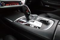 BMW 740 vaihtoauto