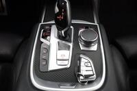 BMW 740 vaihtoauto