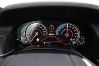 BMW 740 vaihtoauto