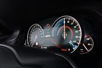 BMW 740 vaihtoauto