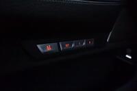 BMW 740 vaihtoauto