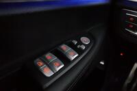 BMW 740 vaihtoauto