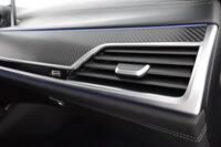 BMW 740 vaihtoauto