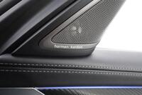 BMW 740 vaihtoauto