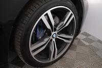BMW 740 vaihtoauto