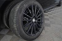 BMW 740 vaihtoauto