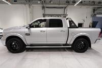 Dodge Ram vaihtoauto