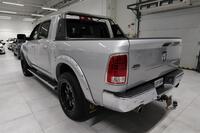 Dodge Ram vaihtoauto