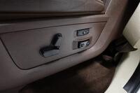 Dodge Ram vaihtoauto