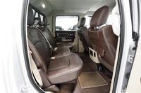 Dodge Ram vaihtoauto