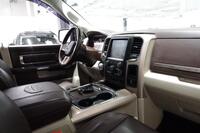 Dodge Ram vaihtoauto