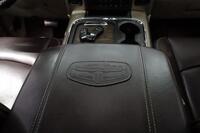 Dodge Ram vaihtoauto