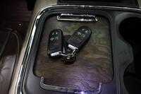 Dodge Ram vaihtoauto