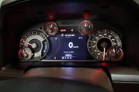 Dodge Ram vaihtoauto