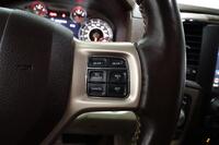 Dodge Ram vaihtoauto