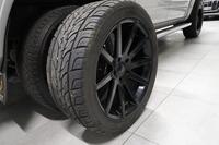 Dodge Ram vaihtoauto