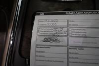 Dodge Ram vaihtoauto