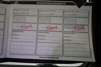 Dodge Ram vaihtoauto