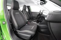 Opel Mokka-e vaihtoauto