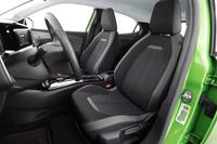 Opel Mokka-e vaihtoauto