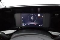 Opel Mokka-e vaihtoauto