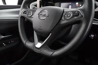 Opel Mokka-e vaihtoauto
