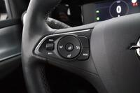 Opel Mokka-e vaihtoauto