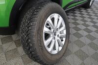 Opel Mokka-e vaihtoauto