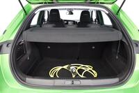 Opel Mokka-e vaihtoauto