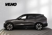 Volvo EX90 vaihtoauto