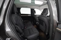 Volvo EX90 vaihtoauto