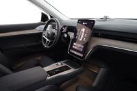 Volvo EX90 vaihtoauto