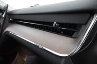 Volvo EX90 vaihtoauto