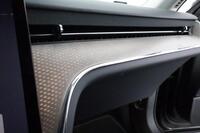 Volvo EX90 vaihtoauto