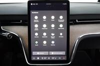 Volvo EX90 vaihtoauto