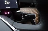 Volvo EX90 vaihtoauto