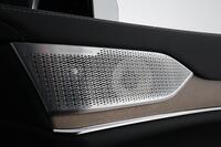 Volvo EX90 vaihtoauto