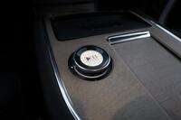 Volvo EX90 vaihtoauto