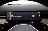 Volvo EX90 vaihtoauto