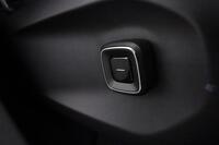 Volvo EX90 vaihtoauto