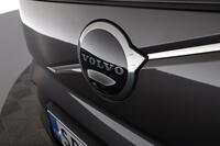 Volvo EX90 vaihtoauto