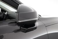 Volvo EX90 vaihtoauto