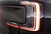 Volvo EX90 vaihtoauto