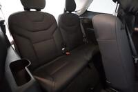 Volvo EX90 vaihtoauto