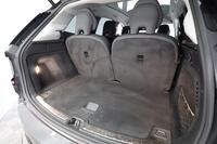 Volvo EX90 vaihtoauto