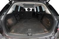 Volvo EX90 vaihtoauto