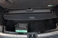 Volvo EX90 vaihtoauto