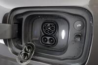 Volvo EX90 vaihtoauto