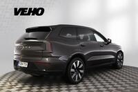 Volvo EX90 vaihtoauto