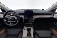 Volvo EX90 vaihtoauto